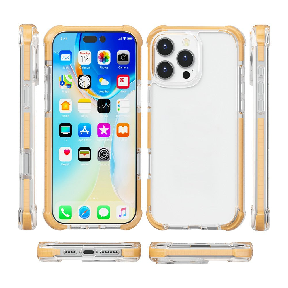 iPhone Cases
