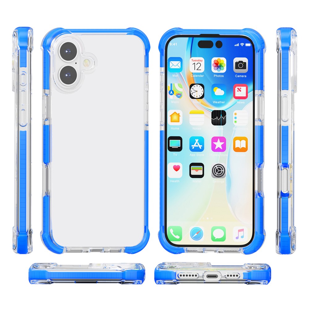 iPhone Cases