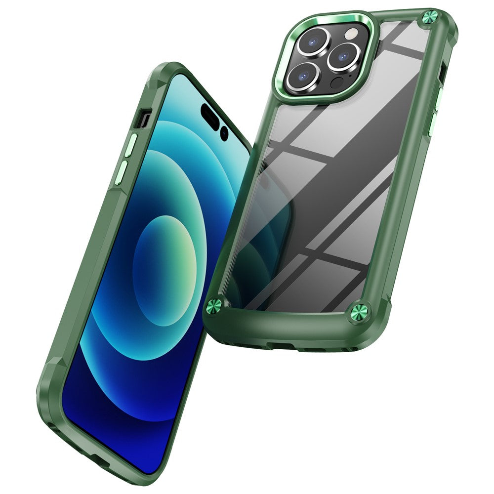 iPhone Cases