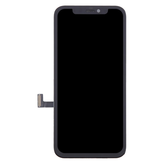 iPhone Parts