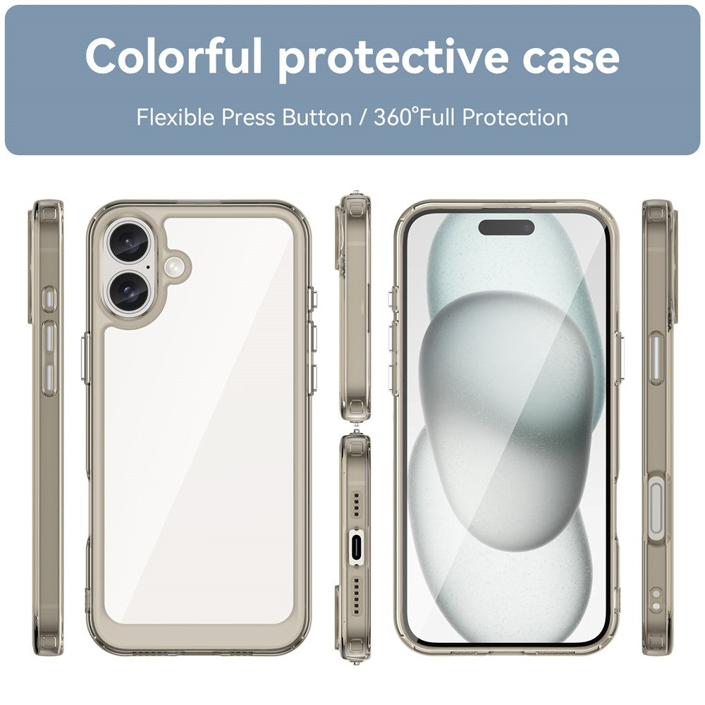 iPhone Cases