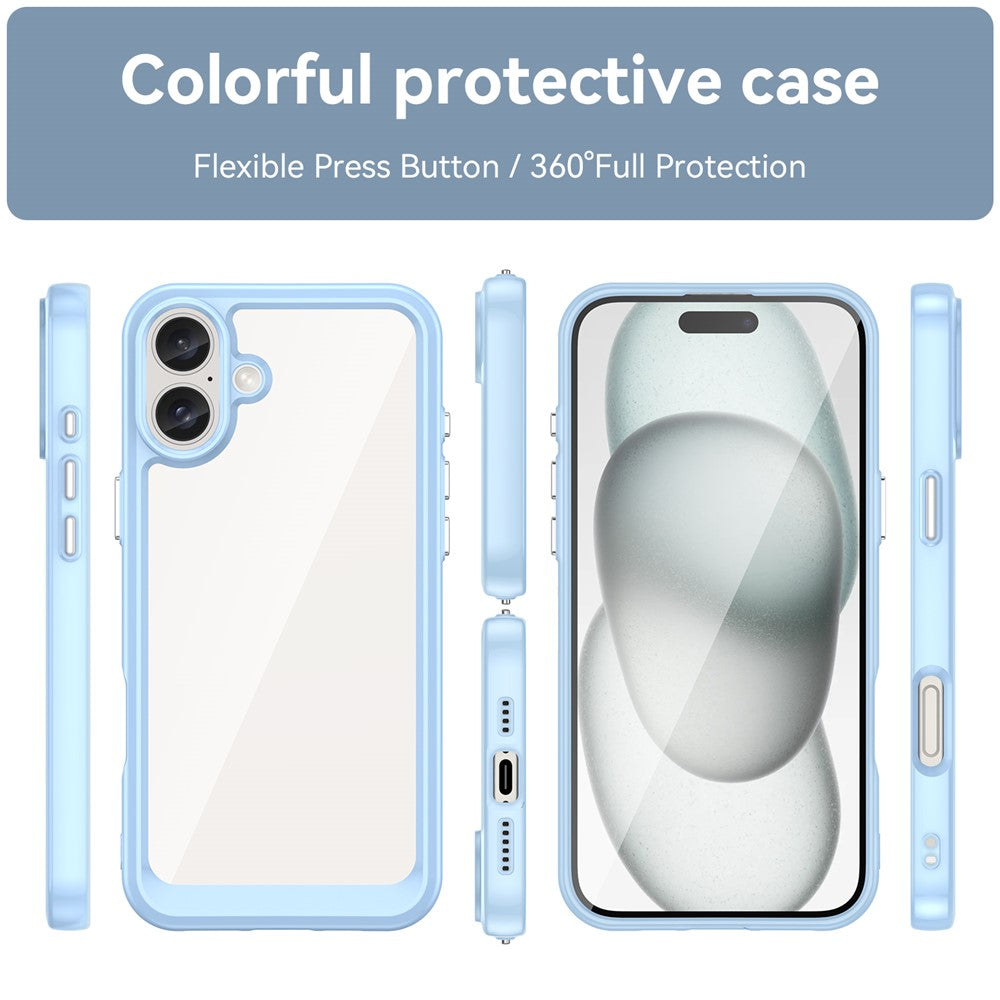 iPhone Cases