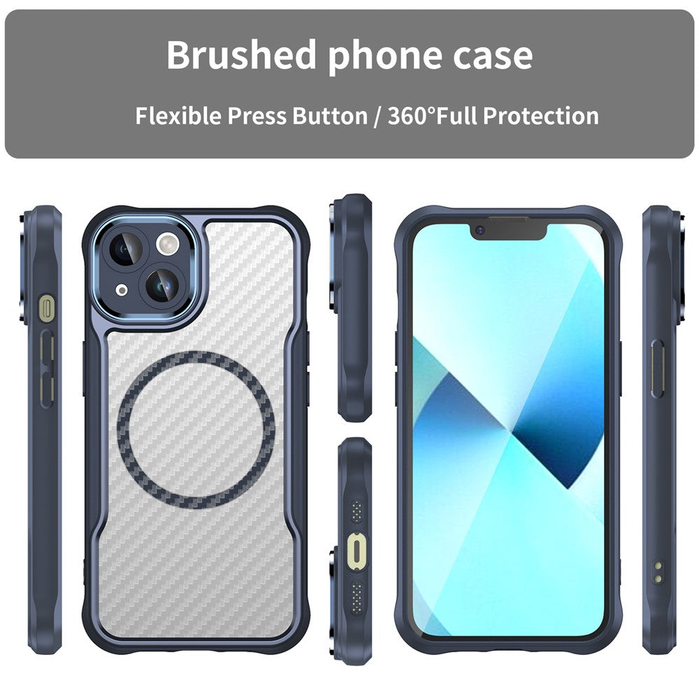 iPhone Cases