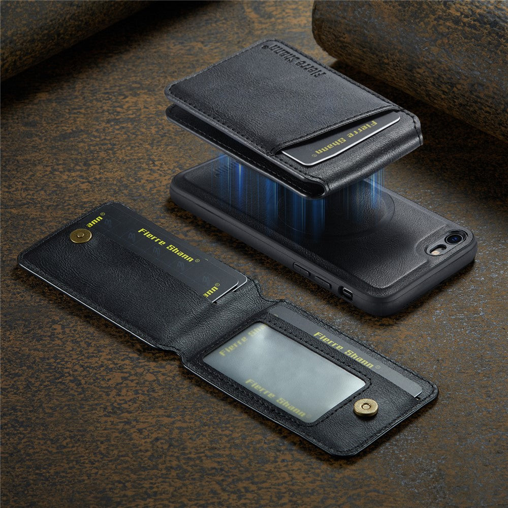 iPhone Cases