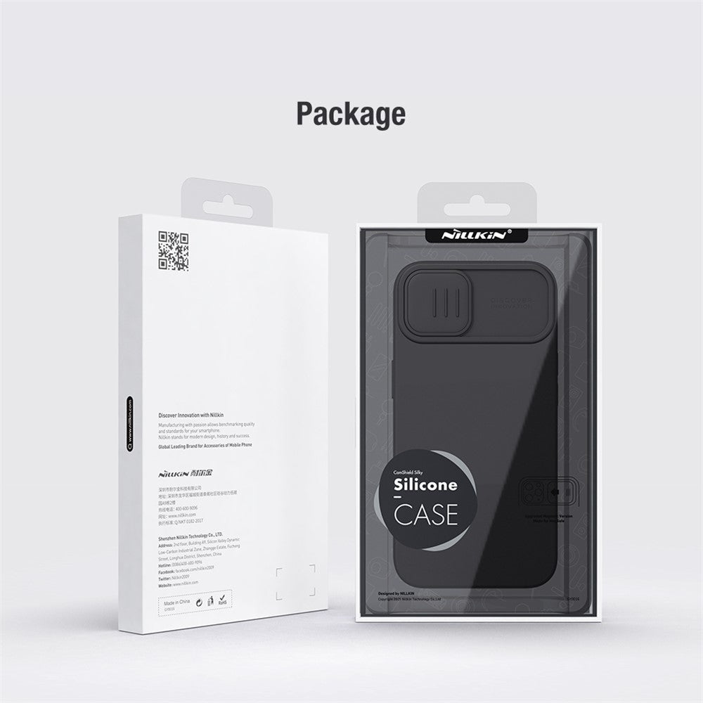 iPhone Cases