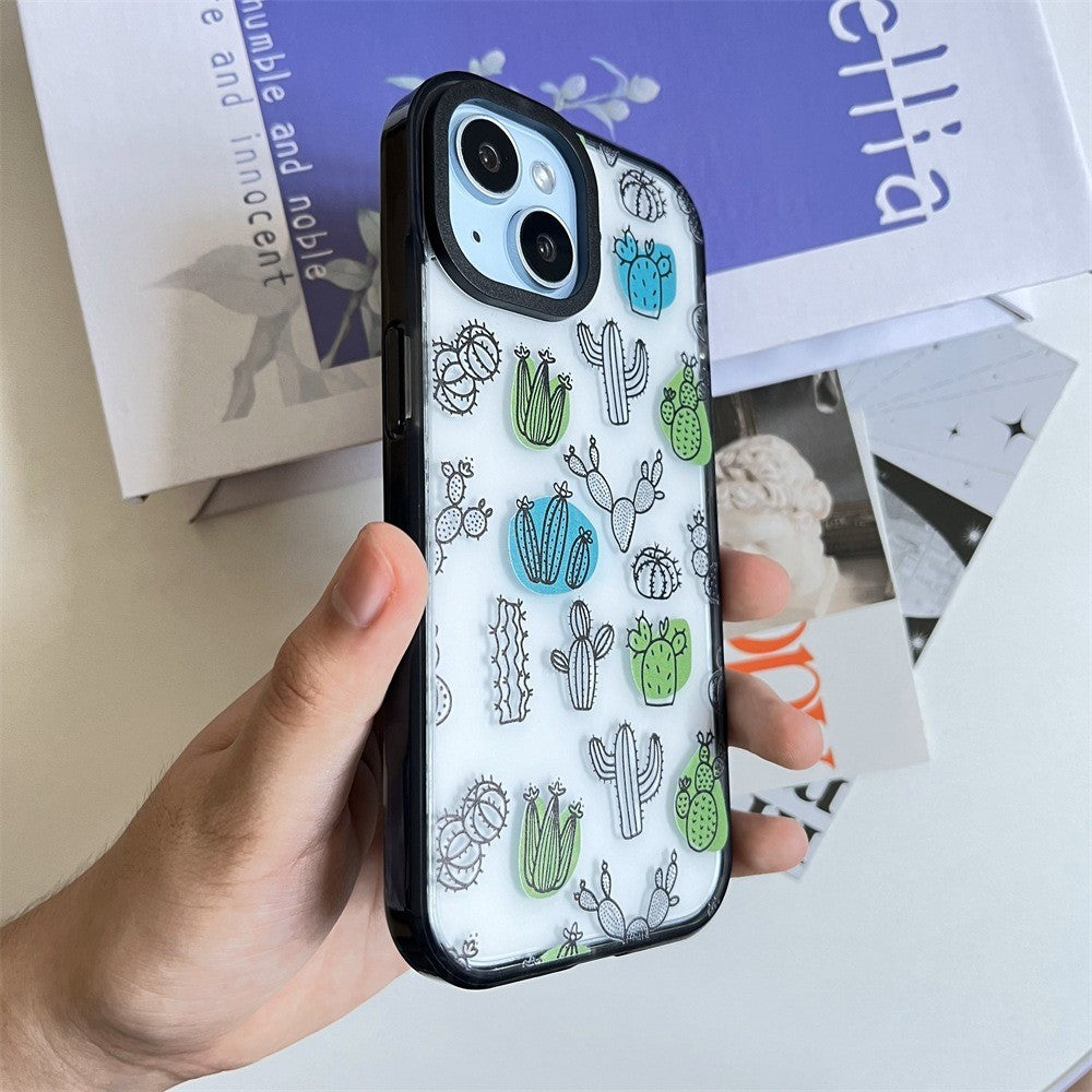iPhone Cases