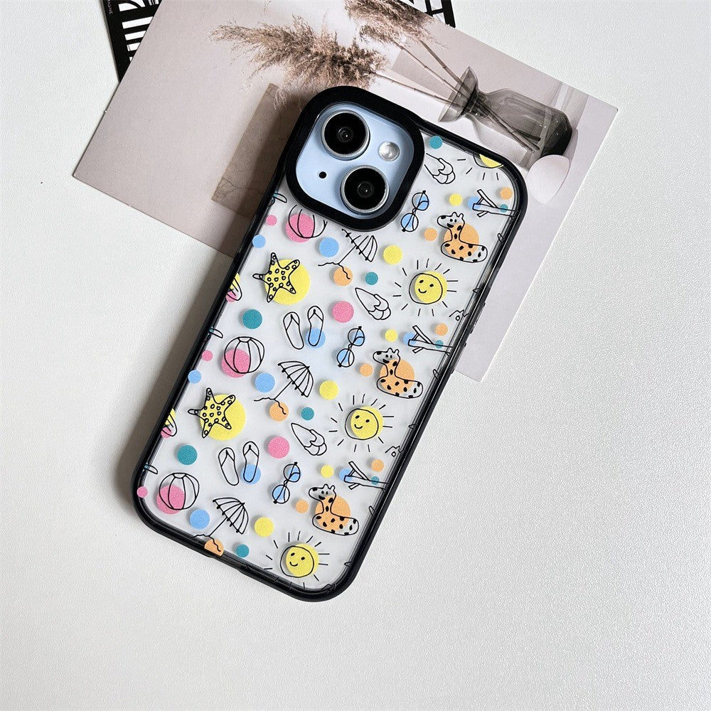 iPhone Cases