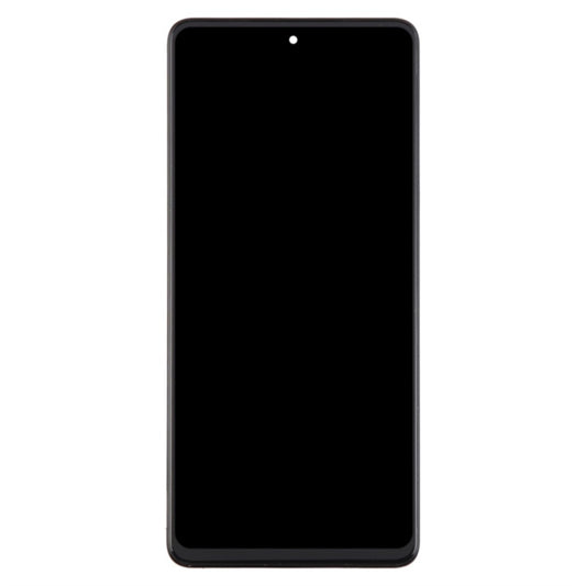 Other Samsung Parts