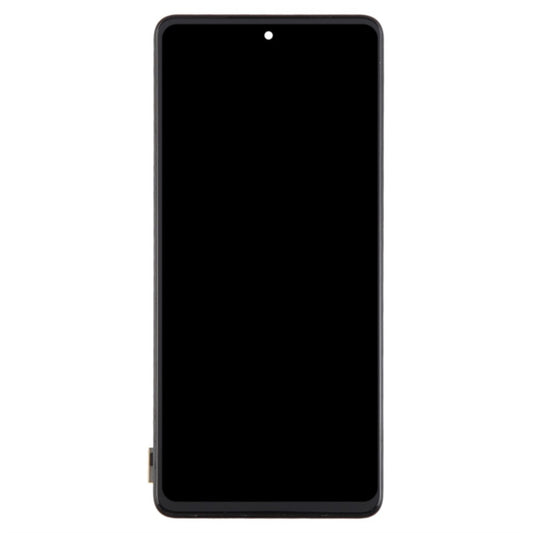 Other Samsung Parts