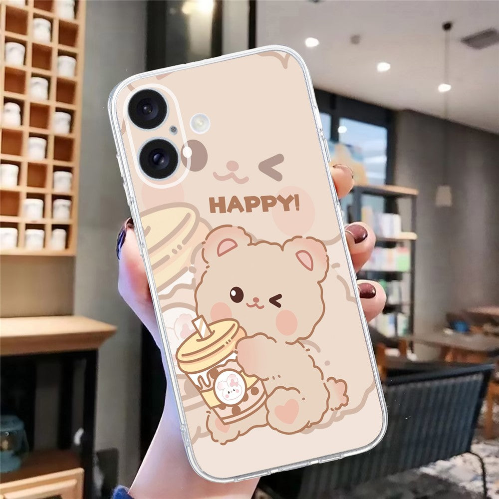 iPhone Cases