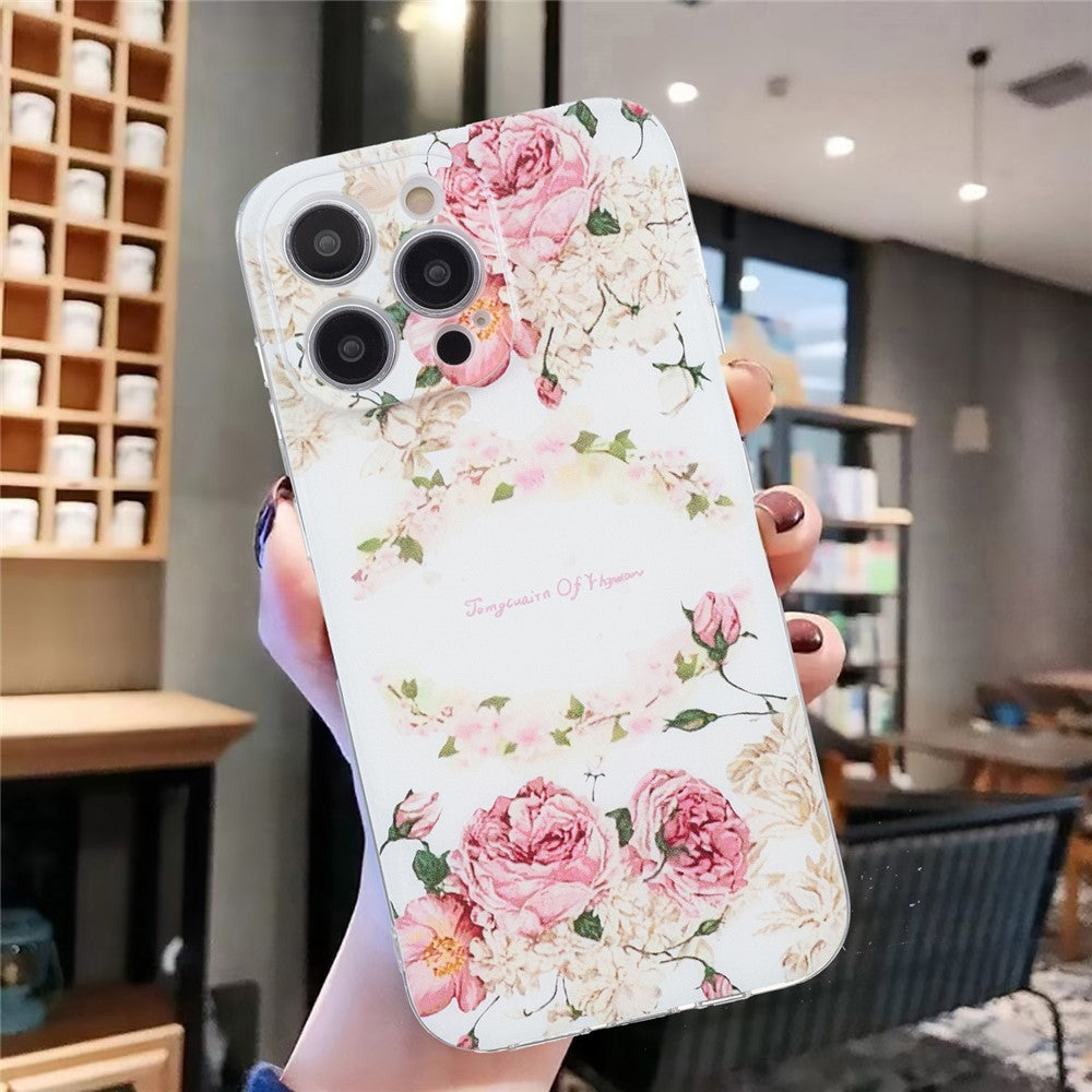 iPhone Cases