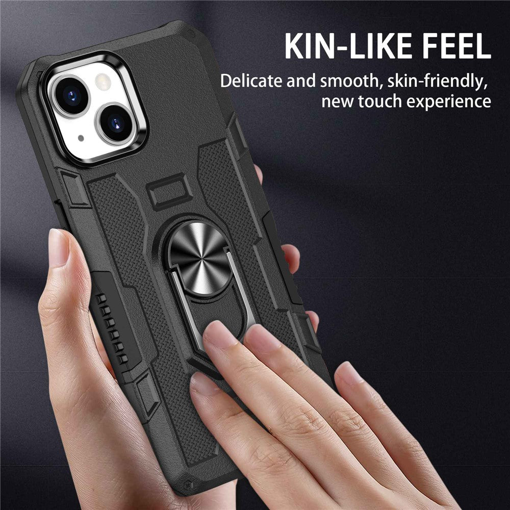 iPhone Cases