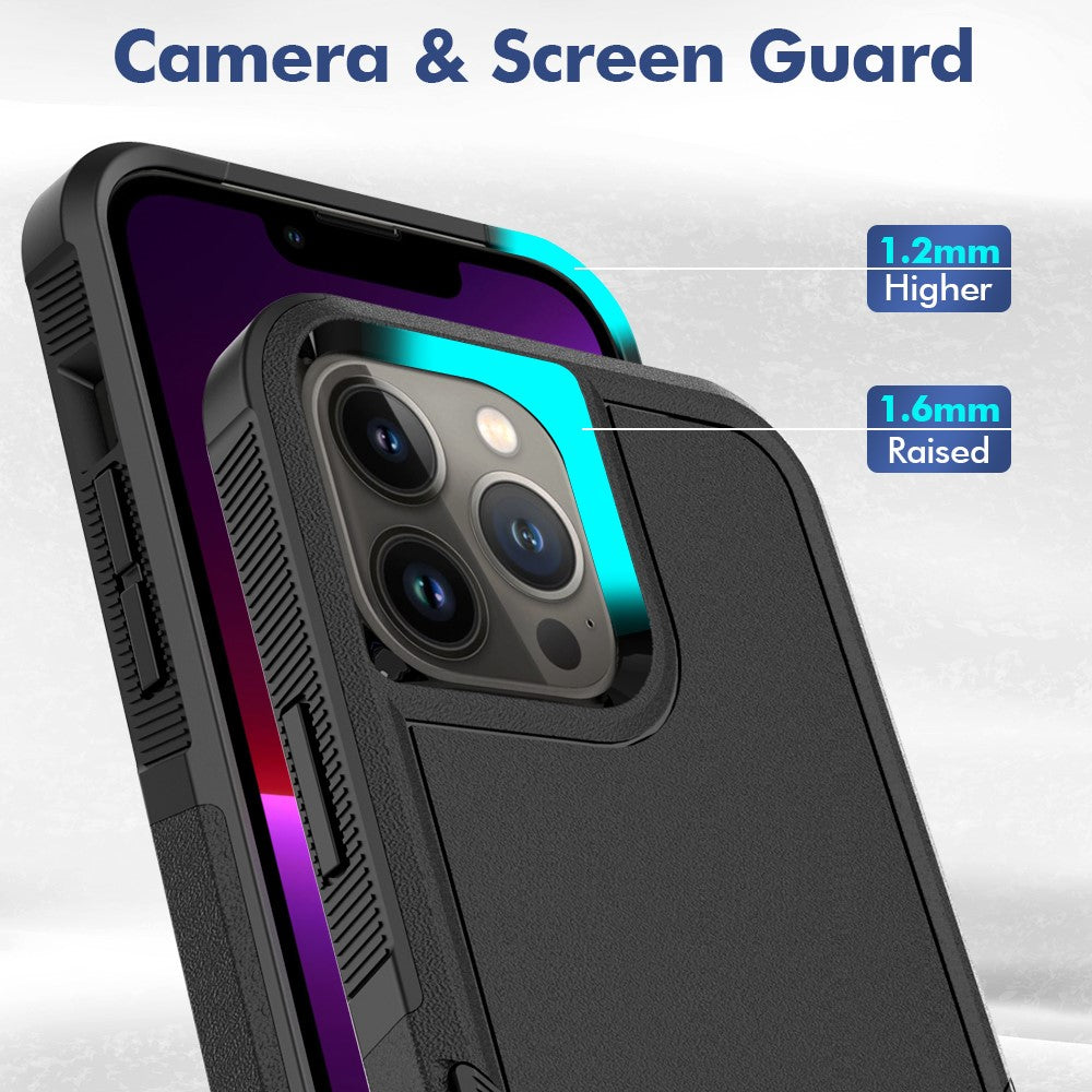 iPhone Cases