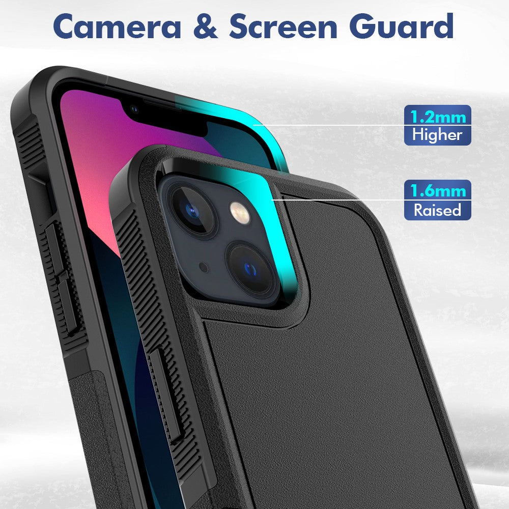iPhone Cases