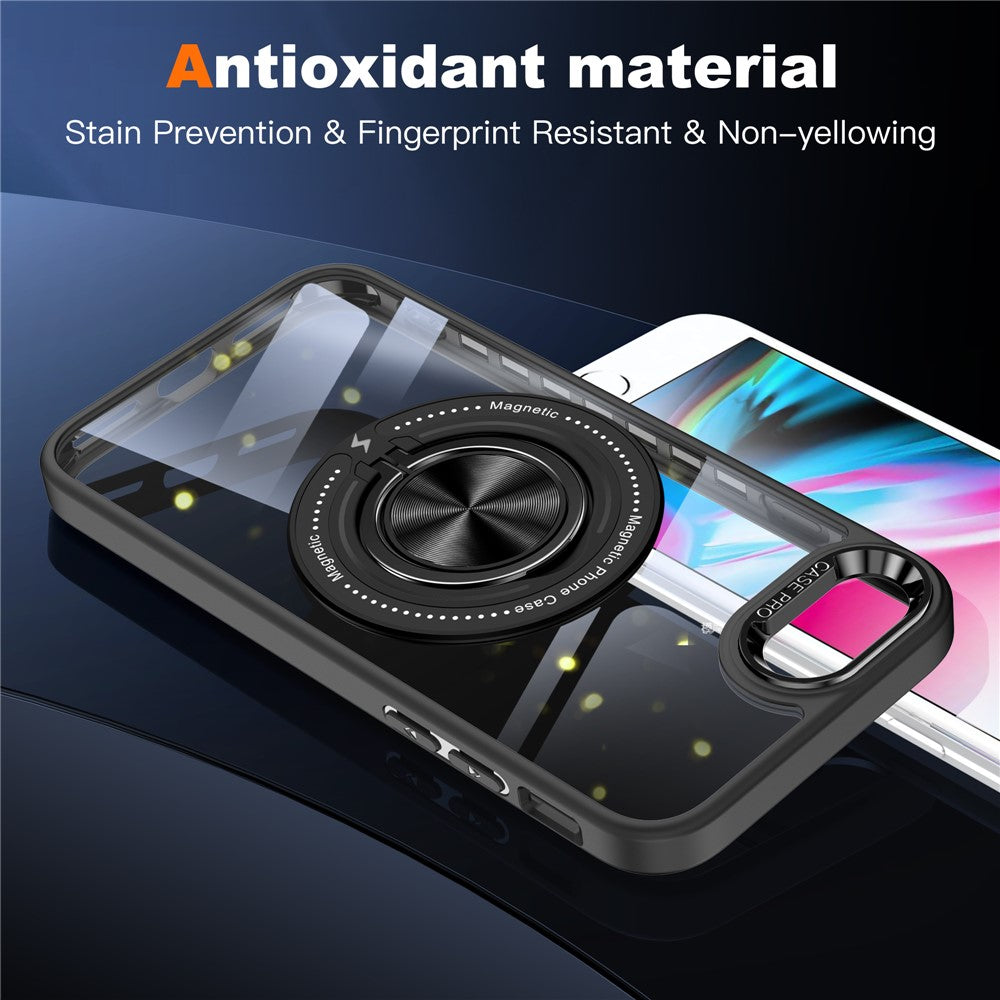 iPhone Cases