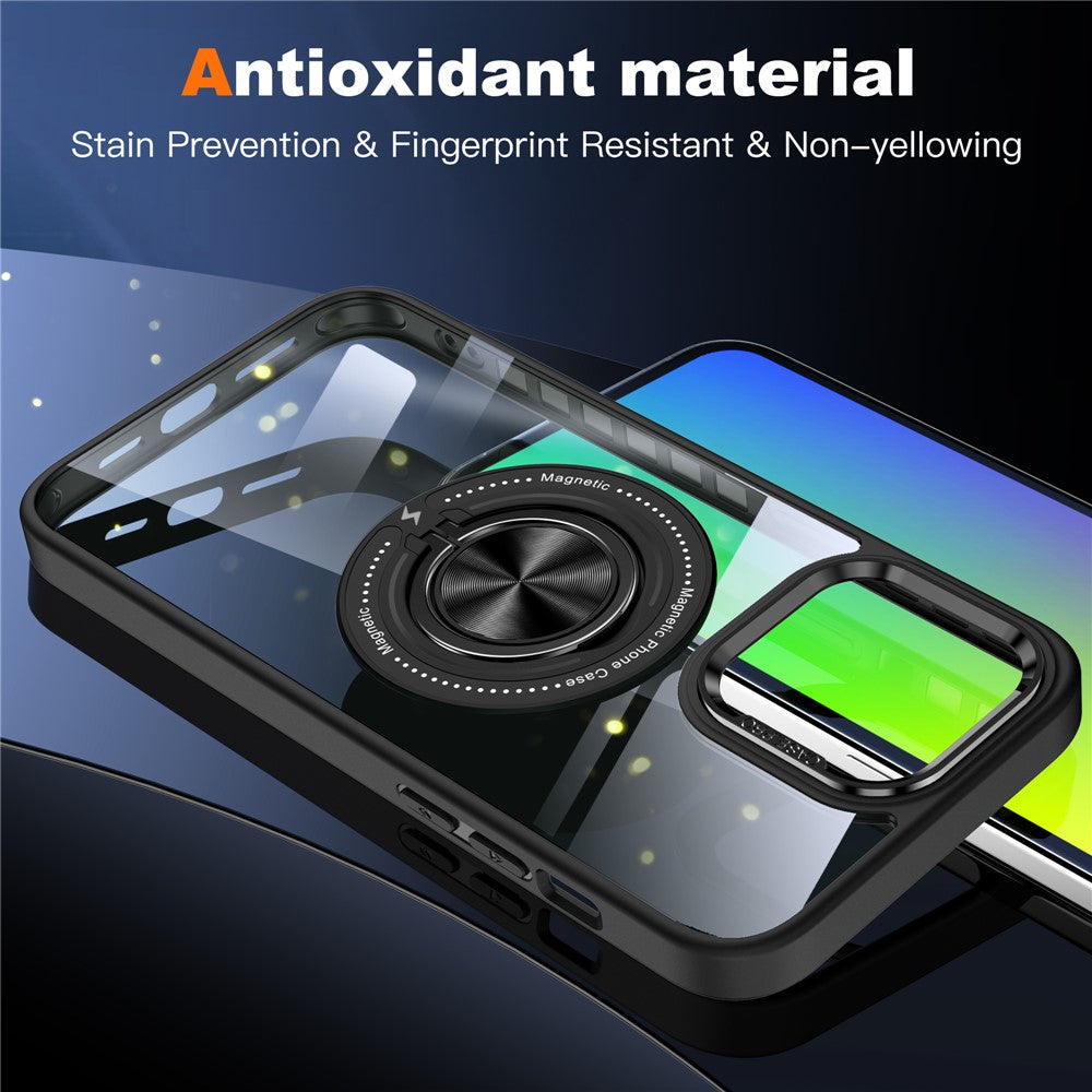 iPhone Cases