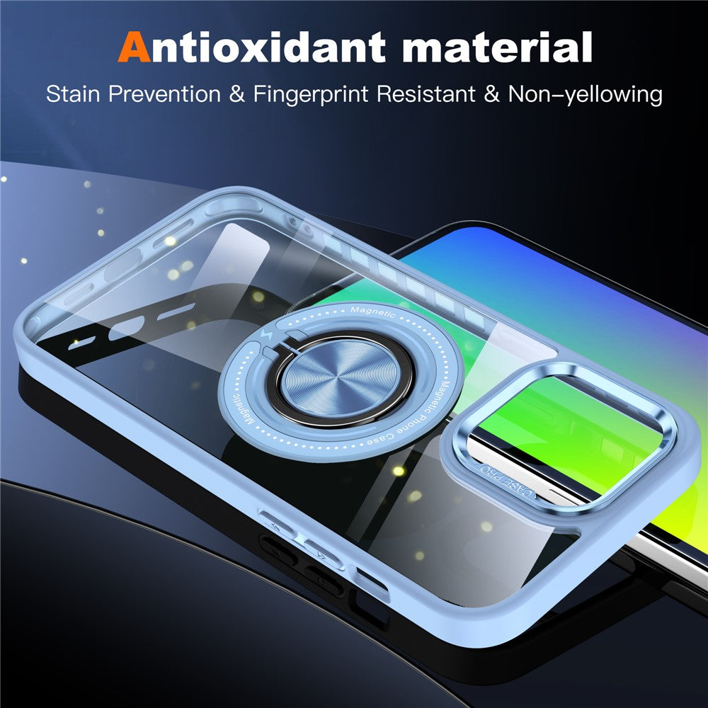 iPhone Cases