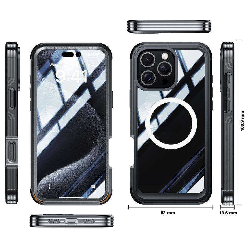 iPhone Cases