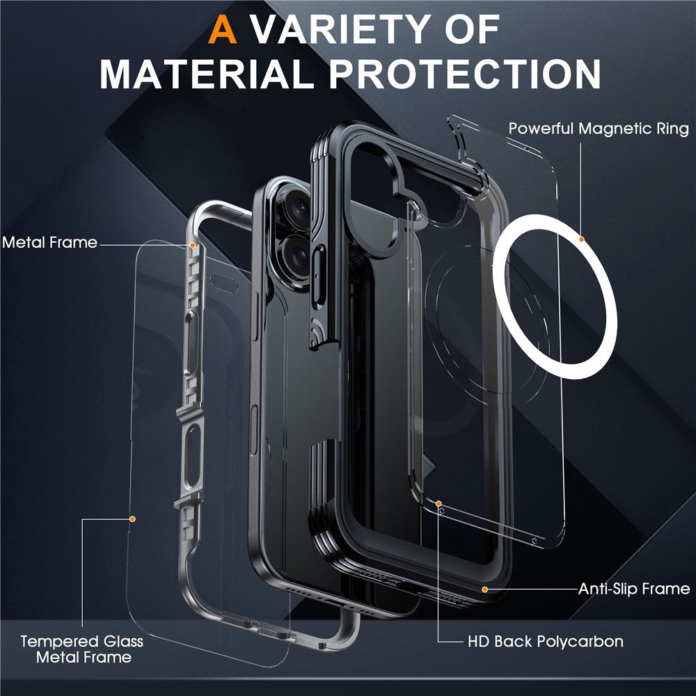 iPhone Cases