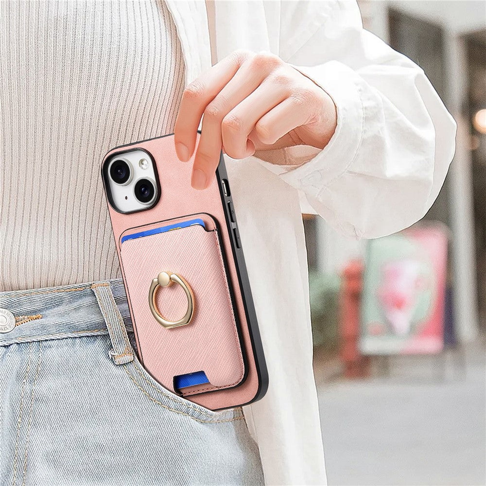 iPhone Cases