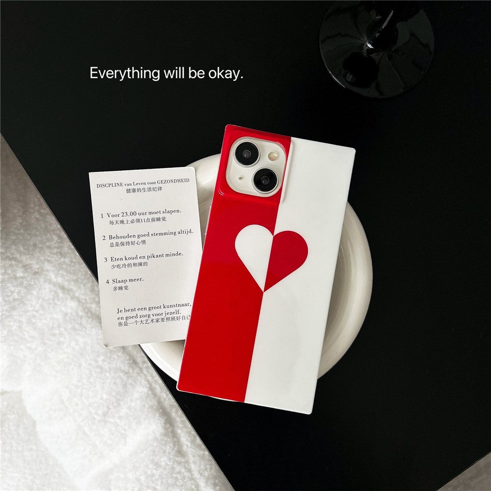 iPhone Cases