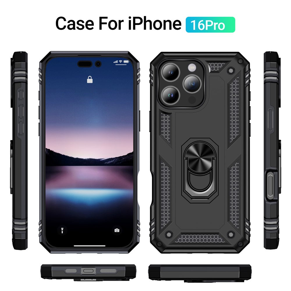 iPhone Cases