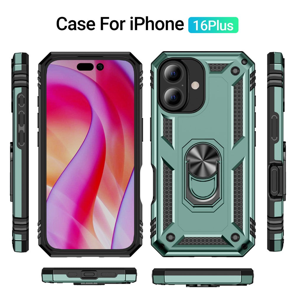 iPhone Cases
