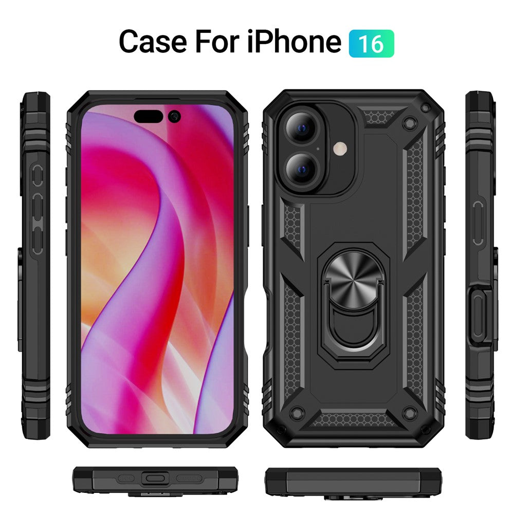 iPhone Cases
