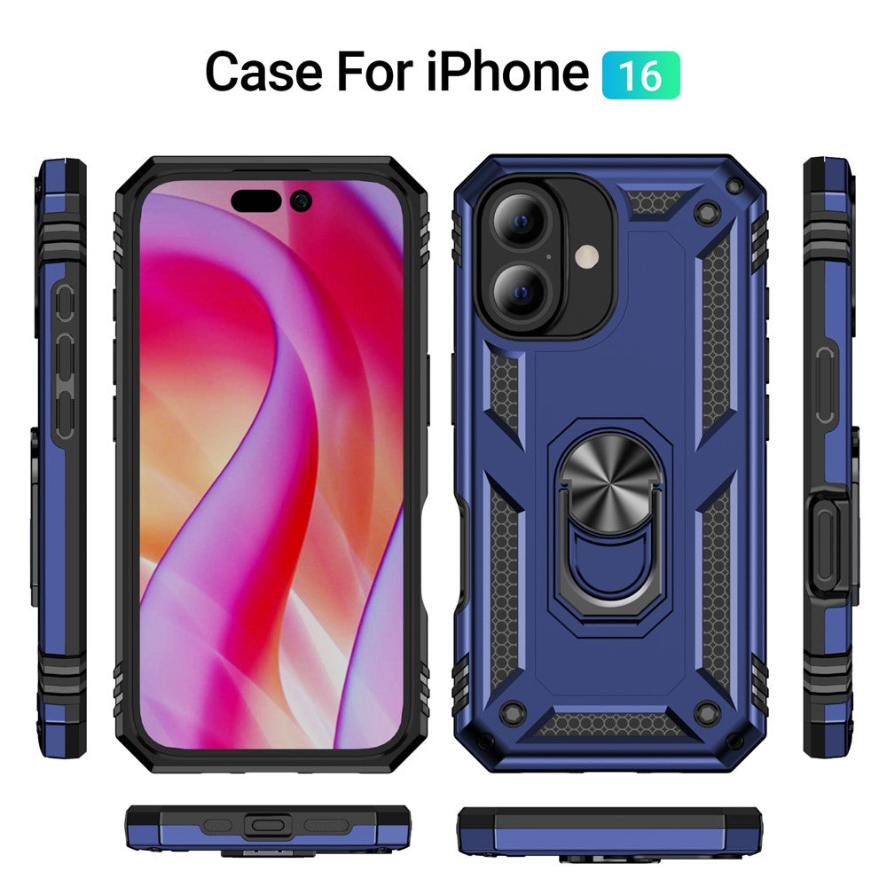iPhone Cases
