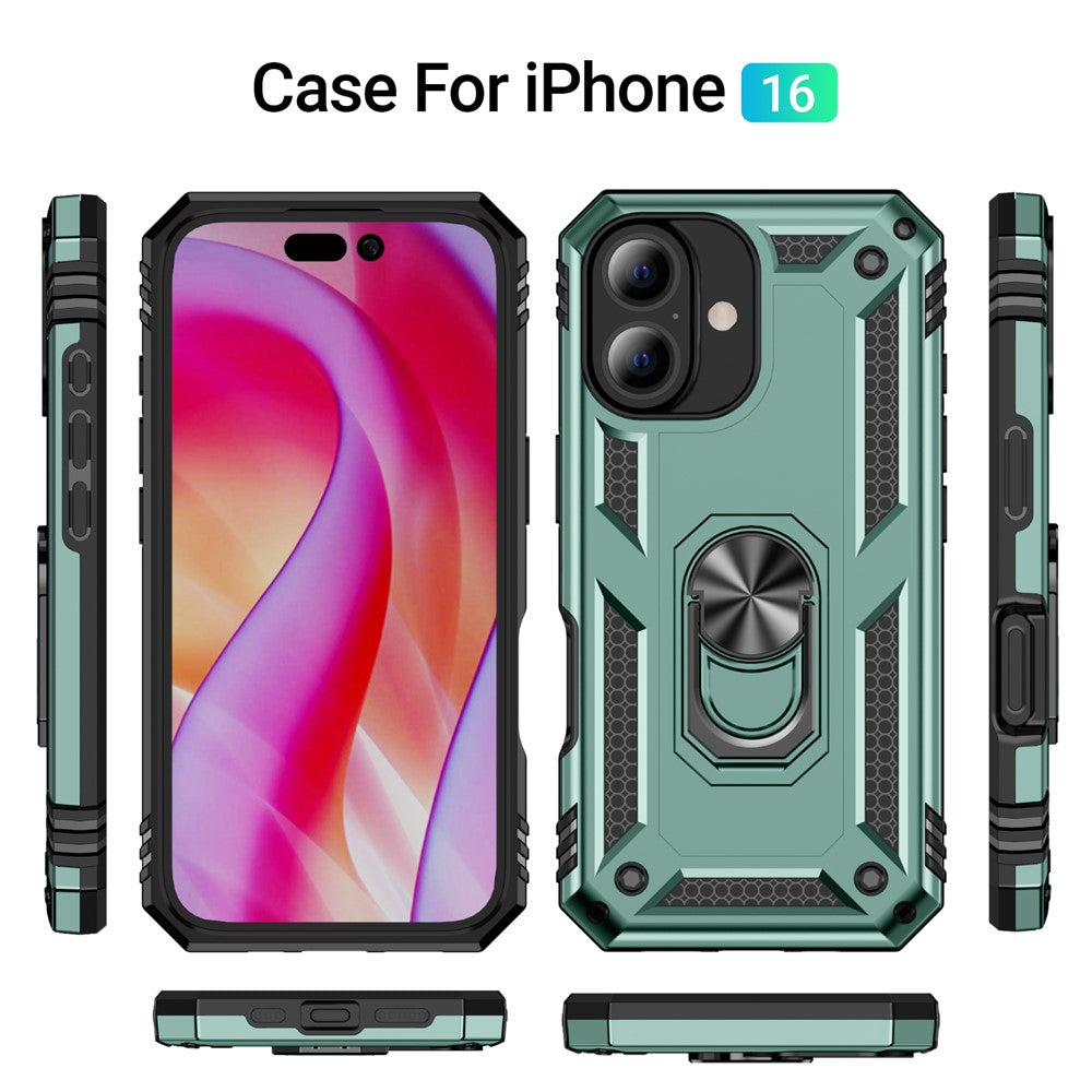 iPhone Cases