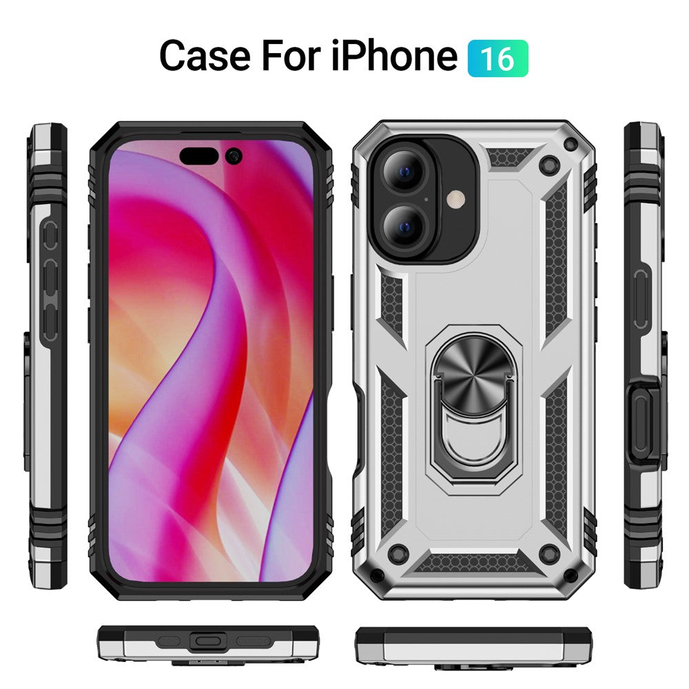 iPhone Cases