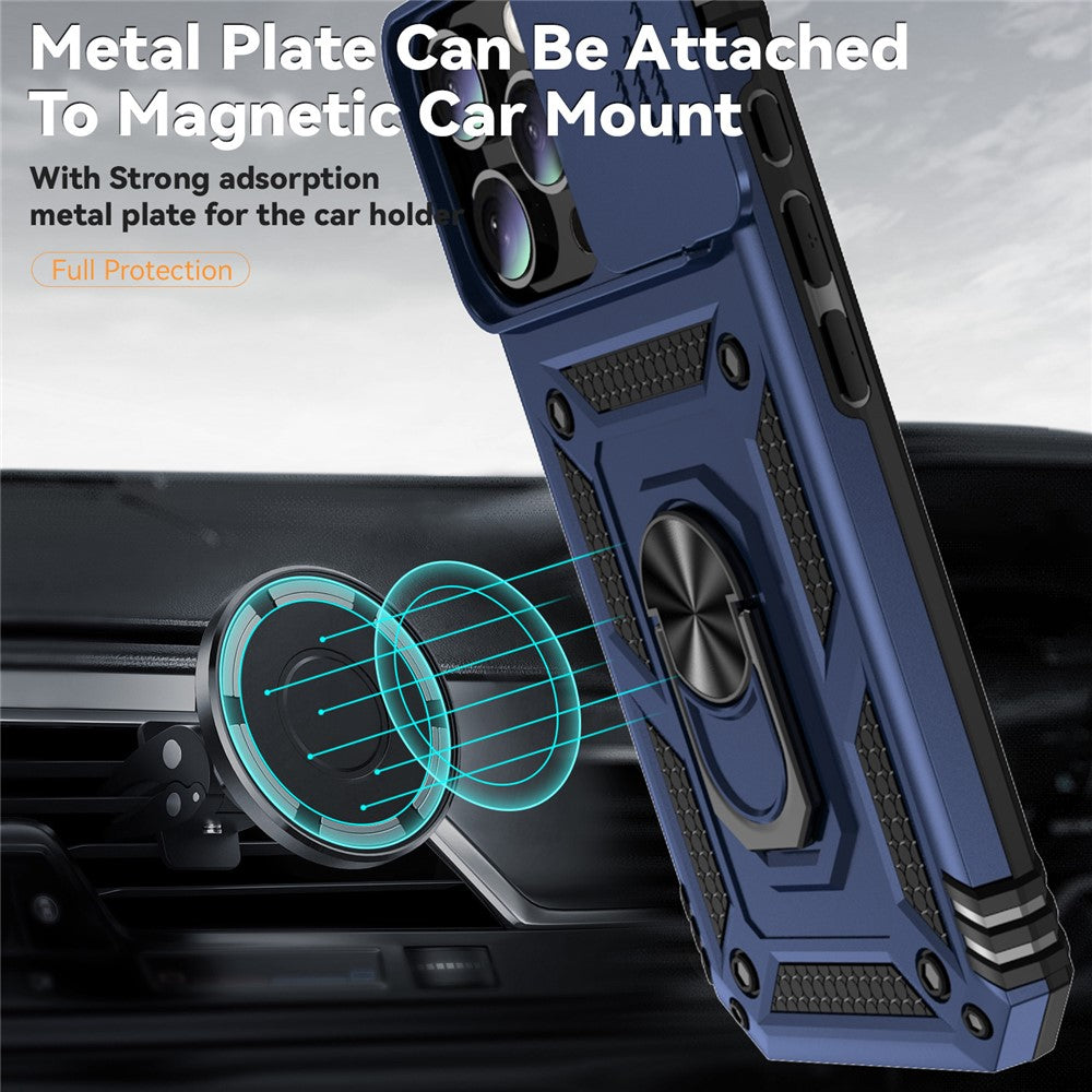 iPhone Cases