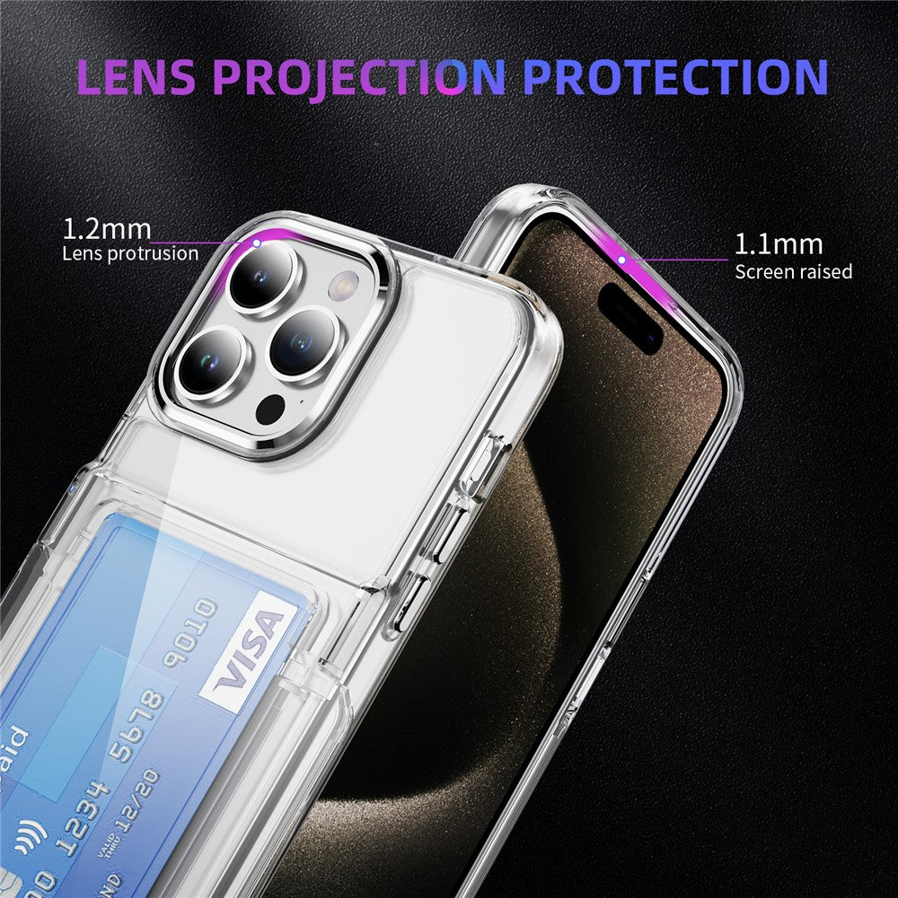 iPhone Cases