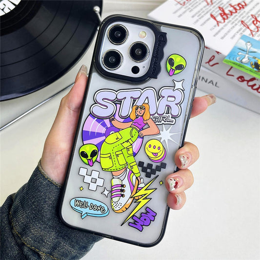iPhone Cases