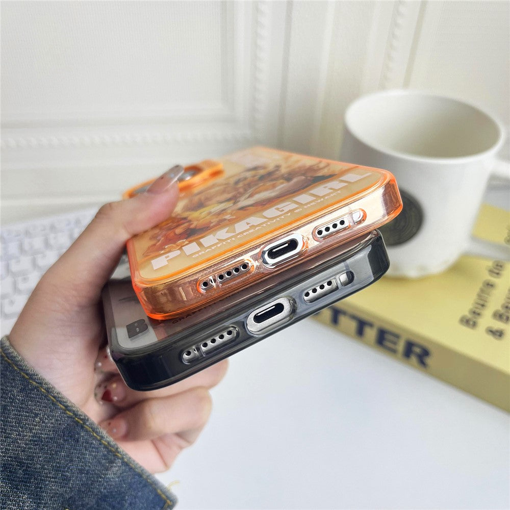 iPhone Cases