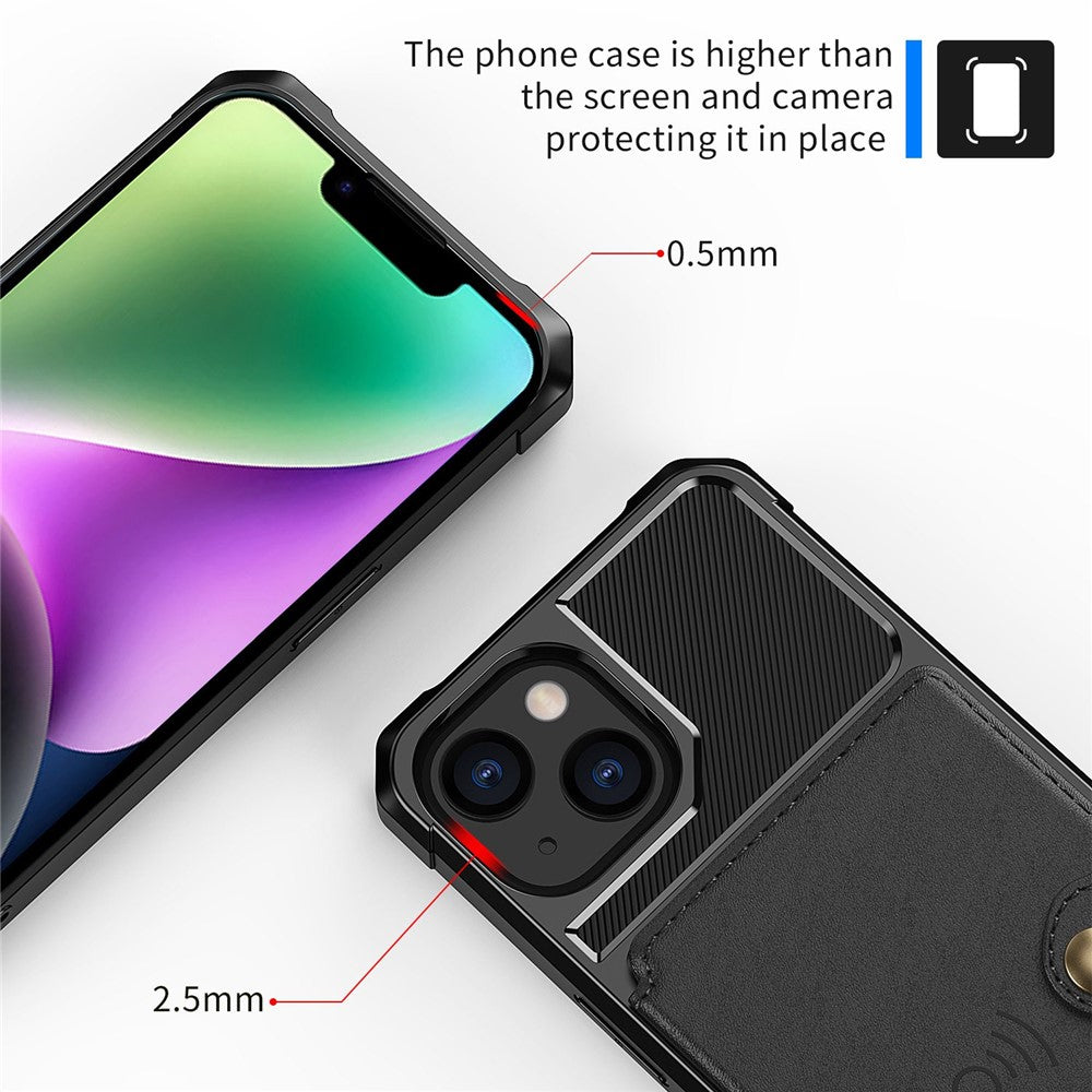 iPhone Cases