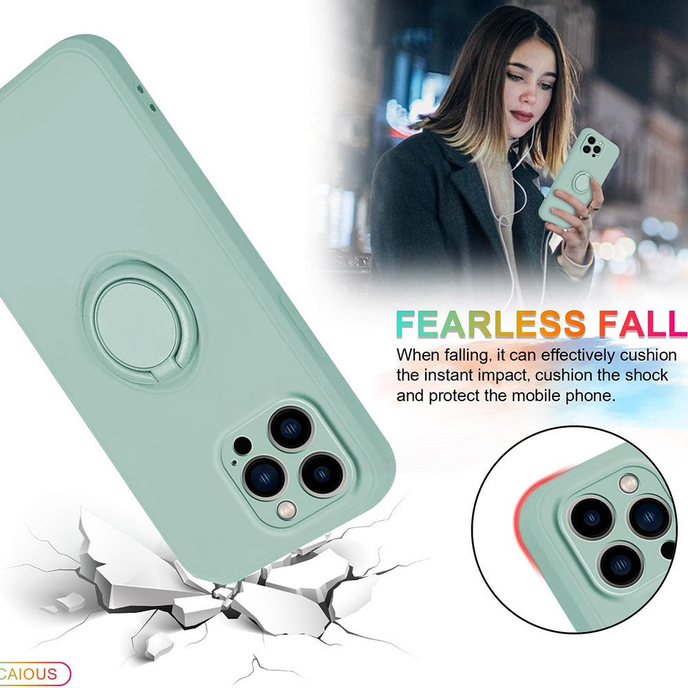 iPhone Cases