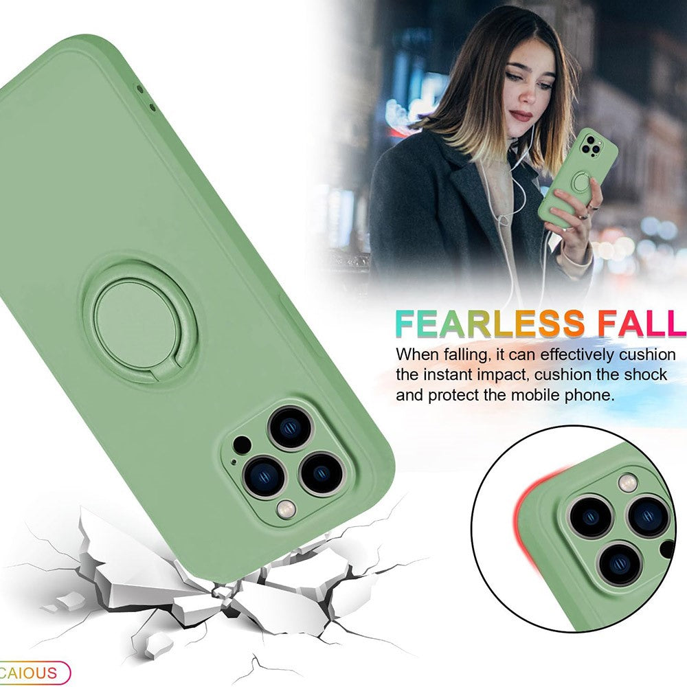 iPhone Cases