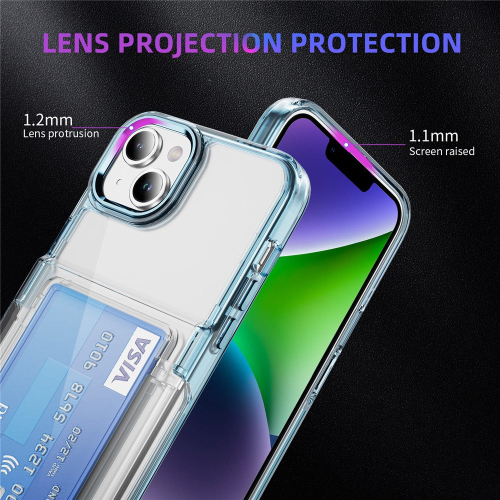 iPhone Cases