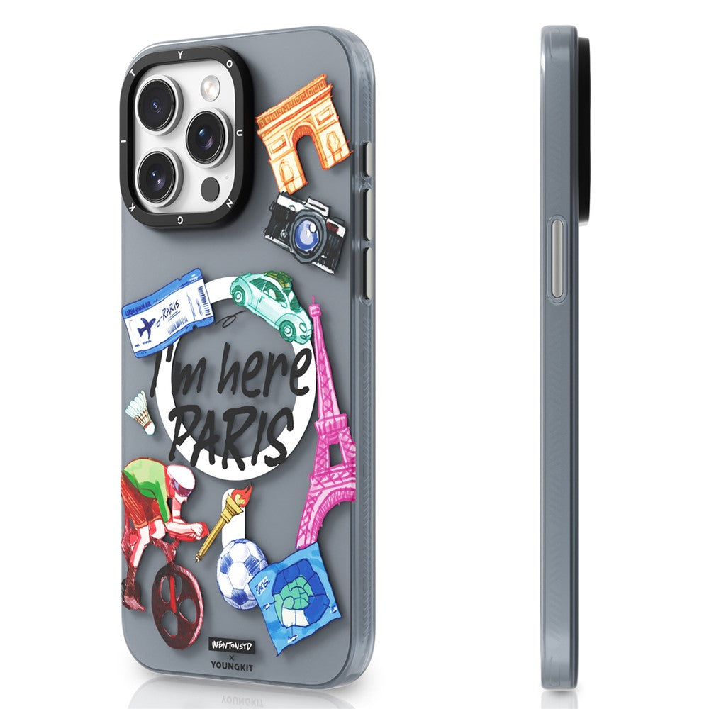 iPhone Cases