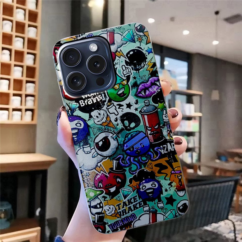 iPhone Cases