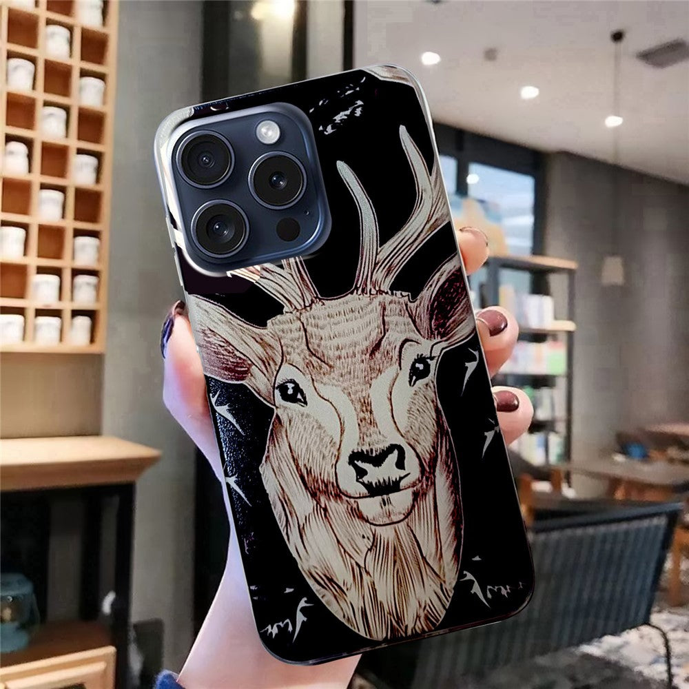 iPhone Cases