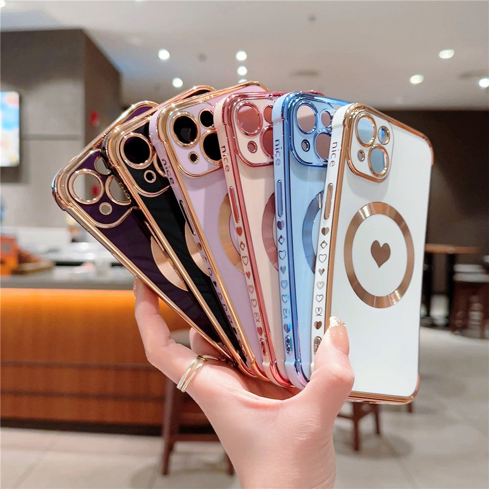 iPhone Cases