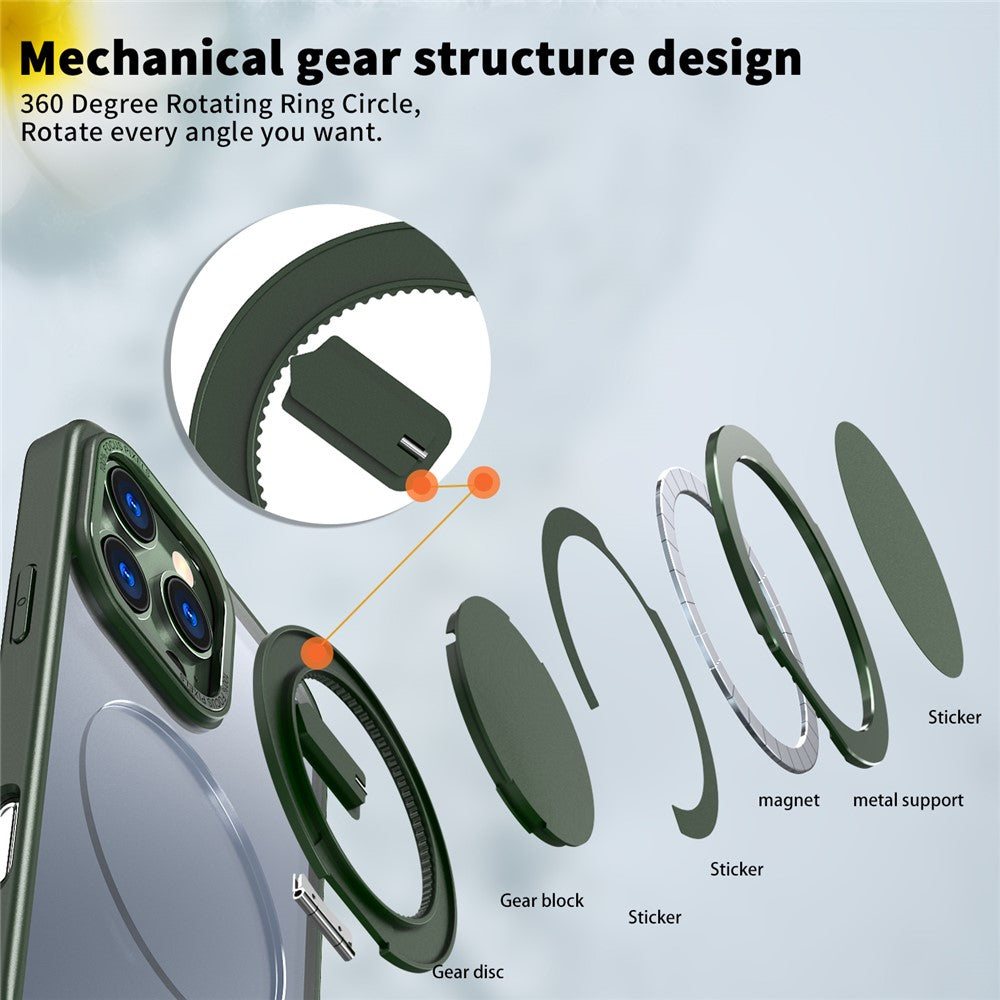 iPhone Cases