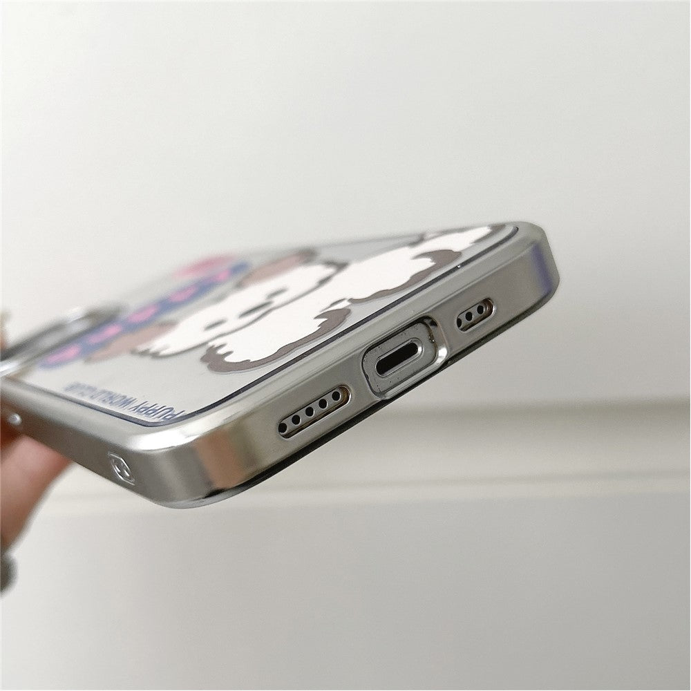iPhone Cases
