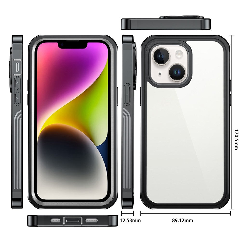 iPhone Cases