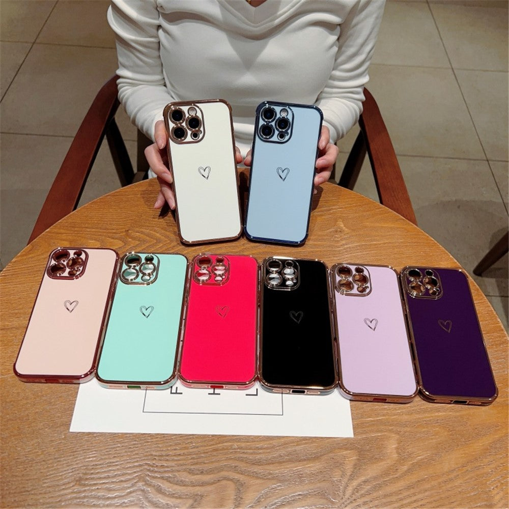 iPhone Cases