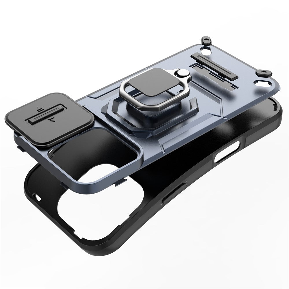 iPhone Cases