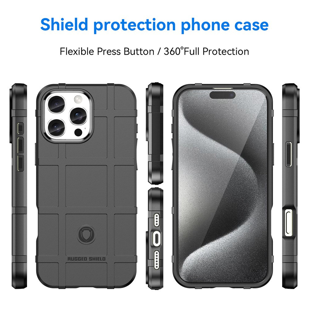 iPhone Cases