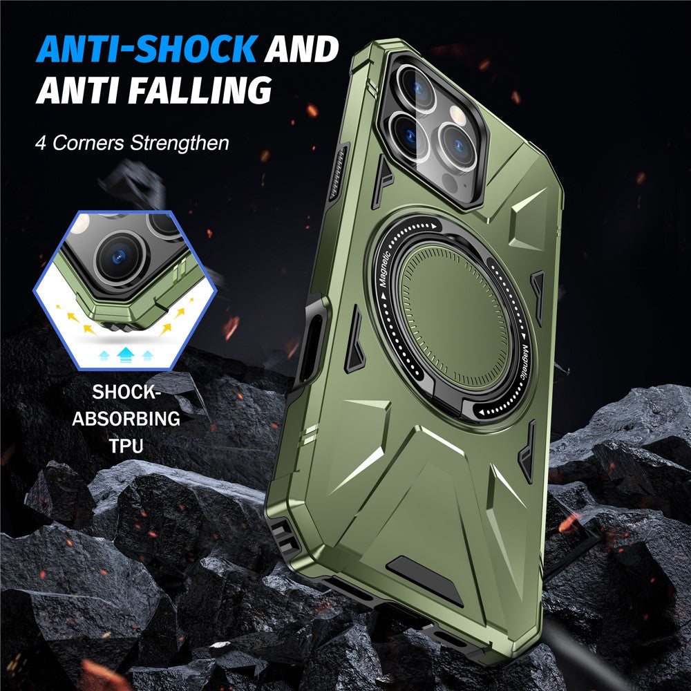 iPhone Cases